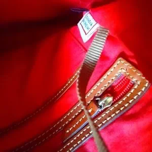 Dooney & Bourke | Bags | Clearancedooney Bourke Backpack  display picture 2